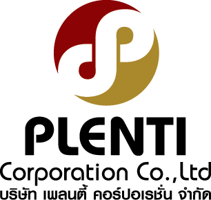 PLENTI GROUP